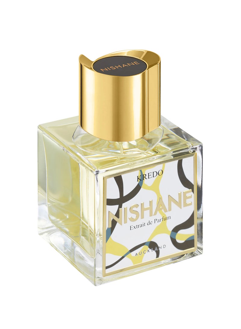 نيشان عطر نيشان كريدو للجنسين 100 مل - Image 2